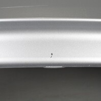 2005-2008 Porsche 911 997 6 Speed Front Bumper Cover OEM Used