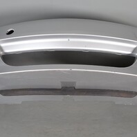 2005-2008 Porsche 911 997 6 Speed Front Bumper Cover OEM Used