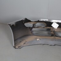 2005-2008 Porsche 911 997 6 Speed Front Bumper Cover OEM Used
