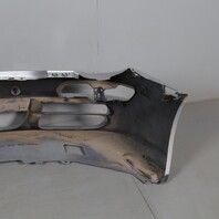 2005-2008 Porsche 911 997 6 Speed Front Bumper Cover OEM Used