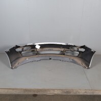 2005-2008 Porsche 911 997 6 Speed Front Bumper Cover OEM Used