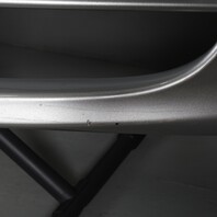 2005-2008 Porsche 911 997 6 Speed Front Bumper Cover OEM Used