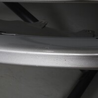 2005-2008 Porsche 911 997 6 Speed Front Bumper Cover OEM Used