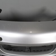2005-2008 Porsche 911 997 6 Speed Front Bumper Cover OEM Used