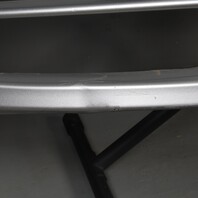 2005-2008 Porsche 911 997 6 Speed Front Bumper Cover OEM Used
