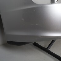 2005-2008 Porsche 911 997 6 Speed Front Bumper Cover OEM Used