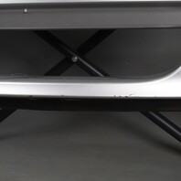 2005-2008 Porsche 911 997 6 Speed Front Bumper Cover OEM Used