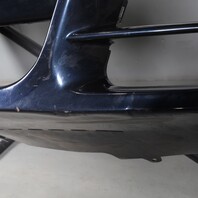 2005-2008 Porsche 911 997 6 Speed Front Bumper Cover OEM Used