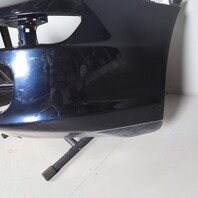 2005-2008 Porsche 911 997 6 Speed Front Bumper Cover OEM Used