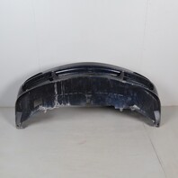 2005-2008 Porsche 911 997 6 Speed Front Bumper Cover OEM Used