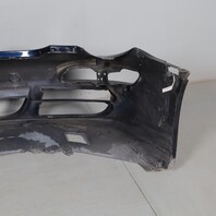 2005-2008 Porsche 911 997 6 Speed Front Bumper Cover OEM Used