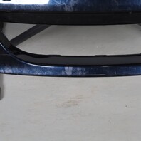 2005-2008 Porsche 911 997 6 Speed Front Bumper Cover OEM Used