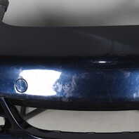 2005-2008 Porsche 911 997 6 Speed Front Bumper Cover OEM Used