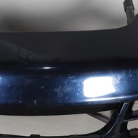 2005-2008 Porsche 911 997 6 Speed Front Bumper Cover OEM Used