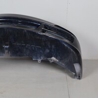 2005-2008 Porsche 911 997 6 Speed Front Bumper Cover OEM Used