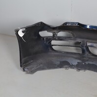 2005-2008 Porsche 911 997 6 Speed Front Bumper Cover OEM Used