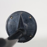 1970-1998 Porsche 911 964 993 Horn Horns High Low Pair OEM Used