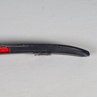 1995-1998 Porsche 911 993 Coupe High Mount Stop Lamp Roof Spoiler OEM Used