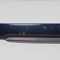 1995-1998 Porsche 911 993 Coupe High Mount Stop Lamp Roof Spoiler OEM Used