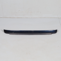 1995-1998 Porsche 911 993 Coupe High Mount Stop Lamp Roof Spoiler OEM Used