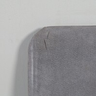 1995-1998 Porsche 911 993 Coupe Sunroof Panel Headliner Alcantara OEM