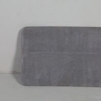 1995-1998 Porsche 911 993 Coupe Sunroof Panel Headliner Alcantara OEM