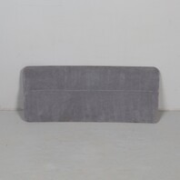 1995-1998 Porsche 911 993 Coupe Sunroof Panel Headliner Alcantara OEM