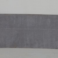 1995-1998 Porsche 911 993 Coupe Sunroof Panel Headliner Alcantara OEM