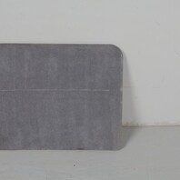 1995-1998 Porsche 911 993 Coupe Sunroof Panel Headliner Alcantara OEM