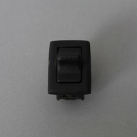 1990-1998 Porsche 911 964 993 Power Window Switch 96461362100 OEM Used