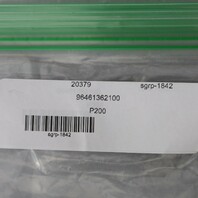 1990-1998 Porsche 911 964 993 Power Window Switch 96461362100 OEM Used