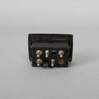 1990-1998 Porsche 911 964 993 Power Window Switch 96461362100 OEM Used