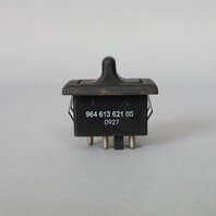 1990-1998 Porsche 911 964 993 Power Window Switch 96461362100 OEM Used