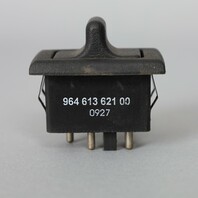 1990-1998 Porsche 911 964 993 Power Window Switch 96461362100 OEM Used