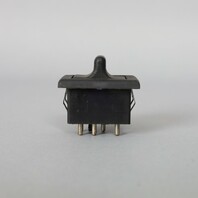 1990-1998 Porsche 911 964 993 Power Window Switch 96461362100 OEM Used