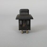 1990-1998 Porsche 911 964 993 Power Window Switch 96461362100 OEM Used