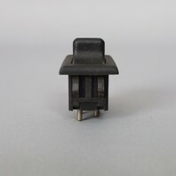 1990-1998 Porsche 911 964 993 Power Window Switch 96461362100 OEM Used