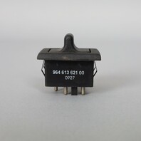 1990-1998 Porsche 911 964 993 Power Window Switch 96461362100 OEM Used