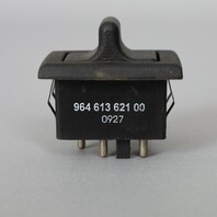 1990-1998 Porsche 911 964 993 Power Window Switch 96461362100 OEM Used