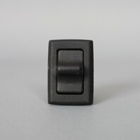 1990-1998 Porsche 911 964 993 Power Window Switch 96461362100 OEM Used