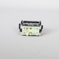 1990-1998 Porsche 911 964 993 Digital Indicator Exclamation Switch OEM Used