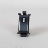 1990-1998 Porsche 911 964 993 Digital Indicator Exclamation Switch OEM Used