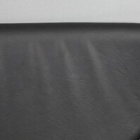 1990-1998 Porsche 911 993 Coupe Sun Visor Set Pair Right Left Black OEM