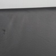 1990-1998 Porsche 911 993 Coupe Sun Visor Set Pair Right Left Black OEM