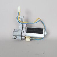 1990-1998 Porsche 911 964 993 Coupe Sunroof Drive Motor 91162401603 OEM Used