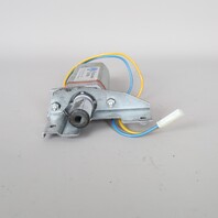 1990-1998 Porsche 911 964 993 Coupe Sunroof Drive Motor 91162401603 OEM Used