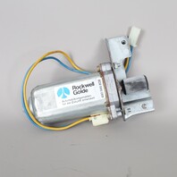 1990-1998 Porsche 911 964 993 Coupe Sunroof Drive Motor 91162401603 OEM Used