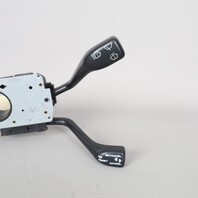 1995-1998 Porsche 911 993 Turn Signal Wiper Column Switch W/O OBC OEM Used