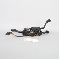 1995-1998 Porsche 911 993 Turn Signal Wiper Column Switch W/O OBC OEM Used