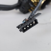 1995-1998 Porsche 911 993 Turn Signal Wiper Column Switch W/O OBC OEM Used